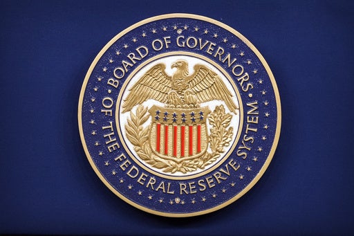 Trump administration moves ahead with efforts to fire Federal Reserve governor Lisa Cook