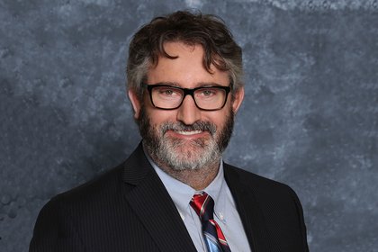 SBCERA CIO Donald Pierce Announces Retirement