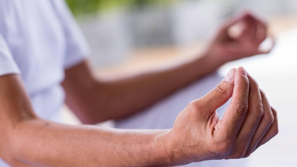 Un ancien professeur de yoga mis en examen pour viols et agressions sexuelles sur plusieurs femmes dans l’Aube