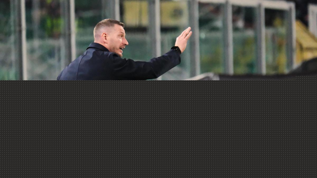 Il Torino stavolta convince: 0-1 al Burnley con gol di Dembele. Tra 20 giorni c'è il Milan