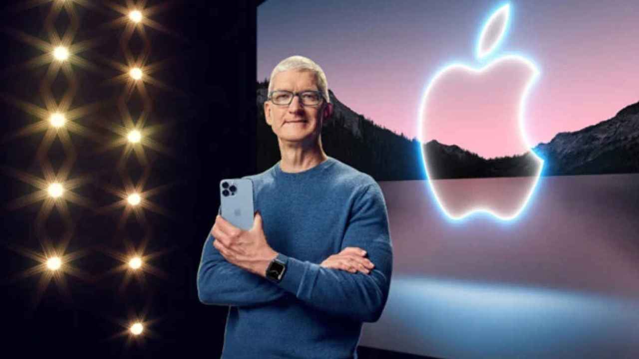 Apple plans to avoid iPhone 18 price hike amid global RAM shortage: Report