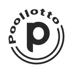 Poollotto.finance Price Reaches $0.60 on Exchanges (PLT)