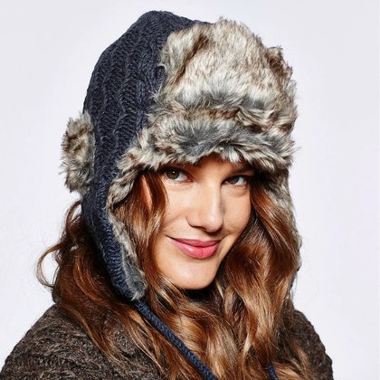 Keep your head in the game with these great hats