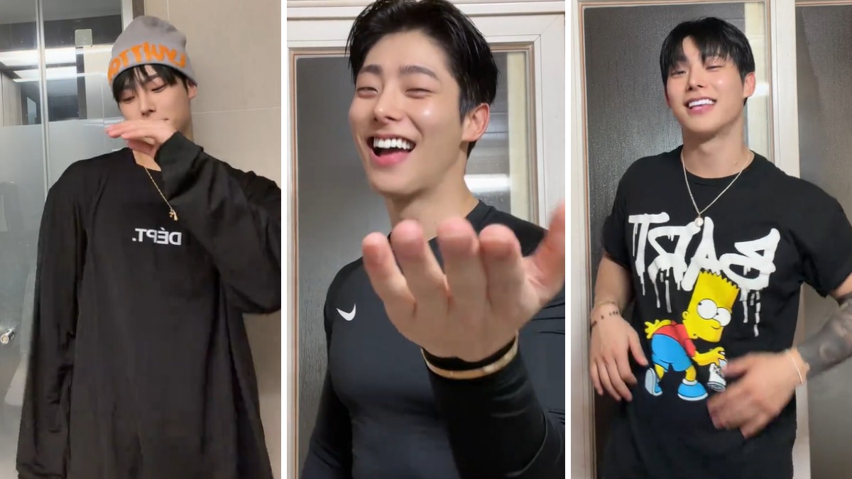 A Korean TikToker’s straw-sucking livestream went viral, and the ‘filthy’ donation-chasing backstory explains why