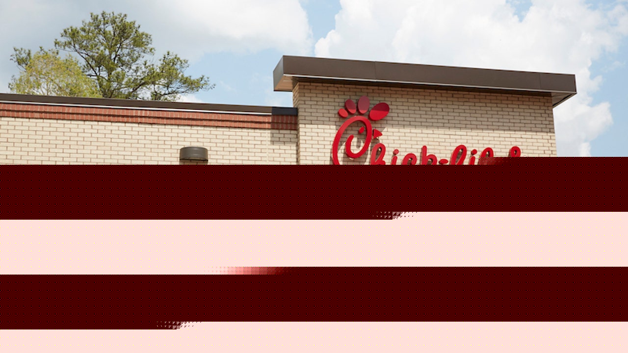 Chick-fil-A’s ‘Code Moo’ returns with new missions, free food and cow-themed fun