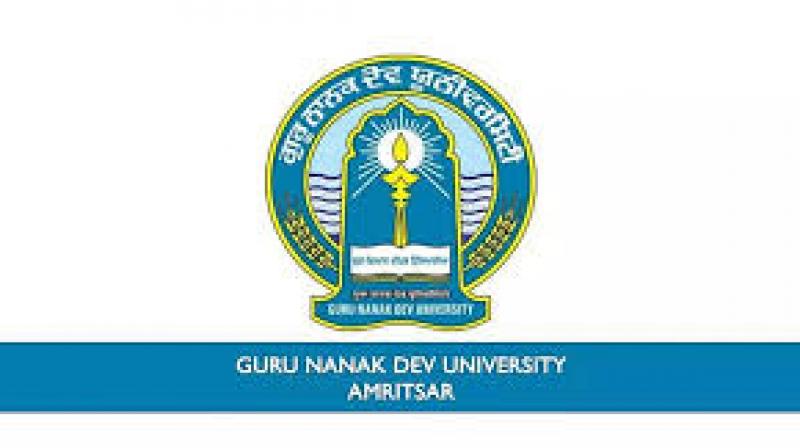 Historic Shift at GNDU: Punjabi Now a Compulsory Research Medium Alongside English
