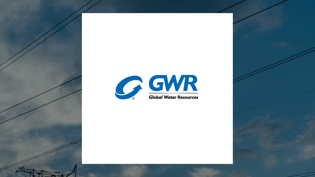Analyzing Global Water Resources (NASDAQ:GWRS) and Suez (OTCMKTS:SZEVF)