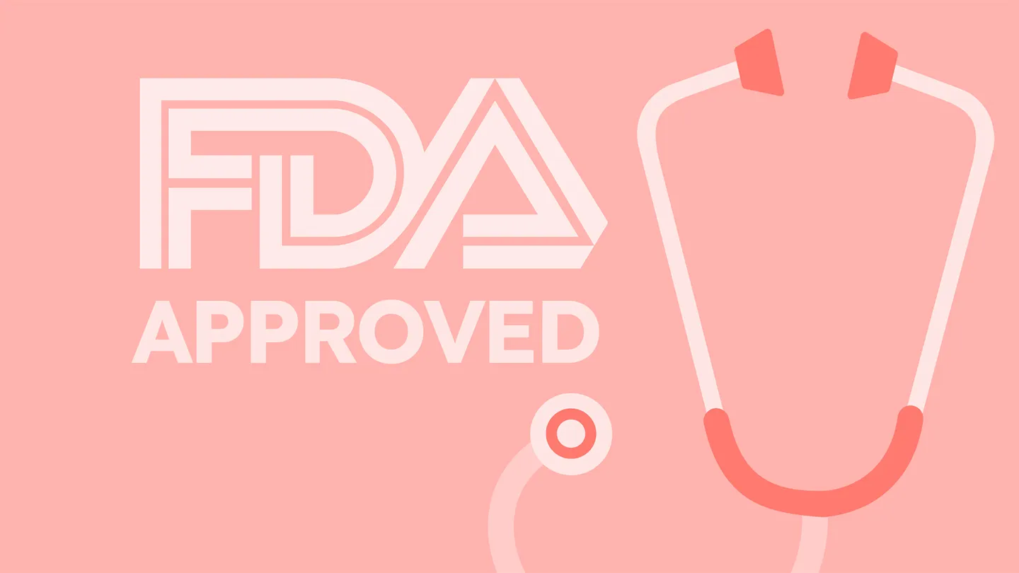 This Just-Approved ADHD Medication Works in a Brand-New Way
