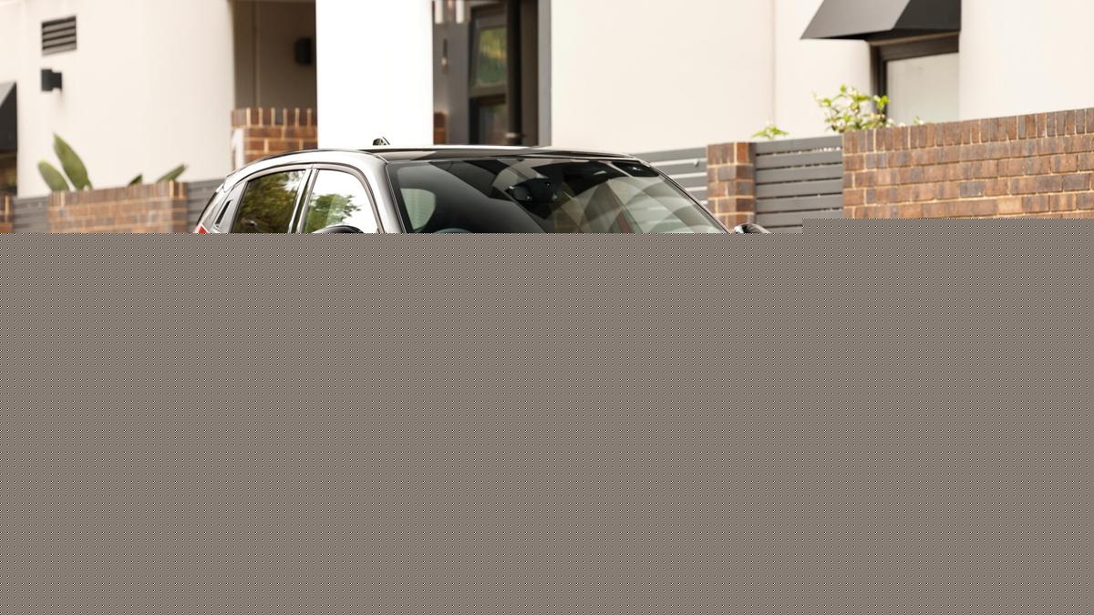 Alfa Romeo's cheapest model in Australia just got cheaper