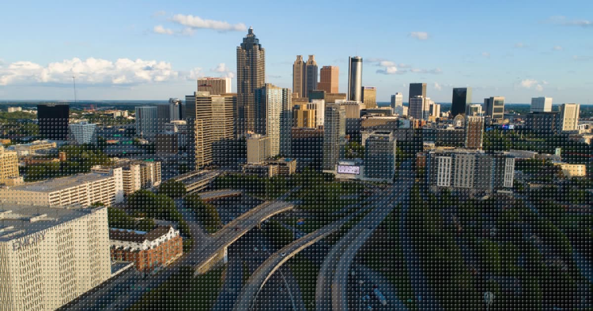 These American cities are trending toward a buyer's market