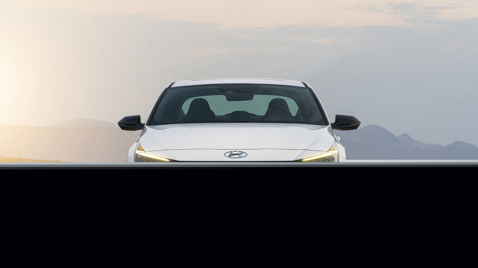 Here's How Much A 2022 Hyundai Elantra N Has Depreciated In 4 Years
