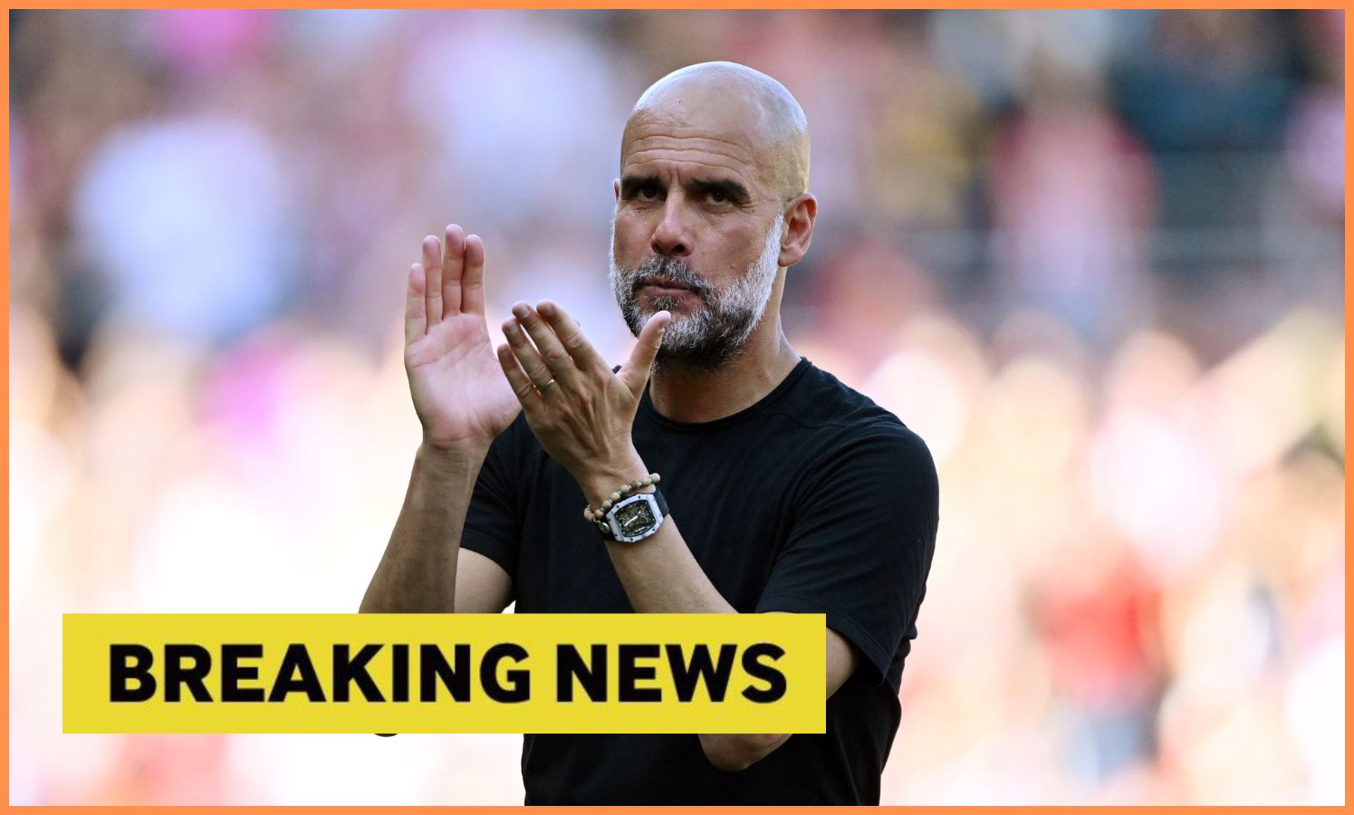 Report: Man City readying offer to land highly-talented Chelsea target