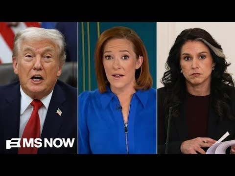 Georgia raid seen as start of Trump's effort to corrupt elections ahead ...