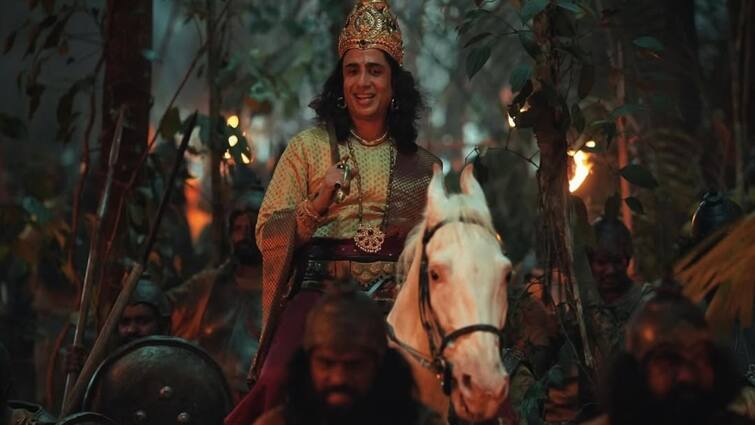 'So Tired': Gulshan Devaiah Reacts To Fan Appreciation After Kantara Chapter 1 Release