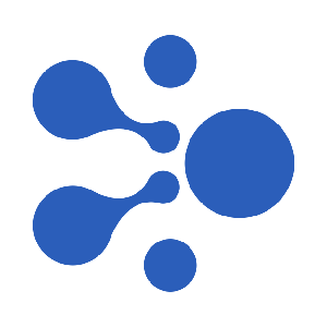 aelf Trading Down 2.1% This Week (ELF)