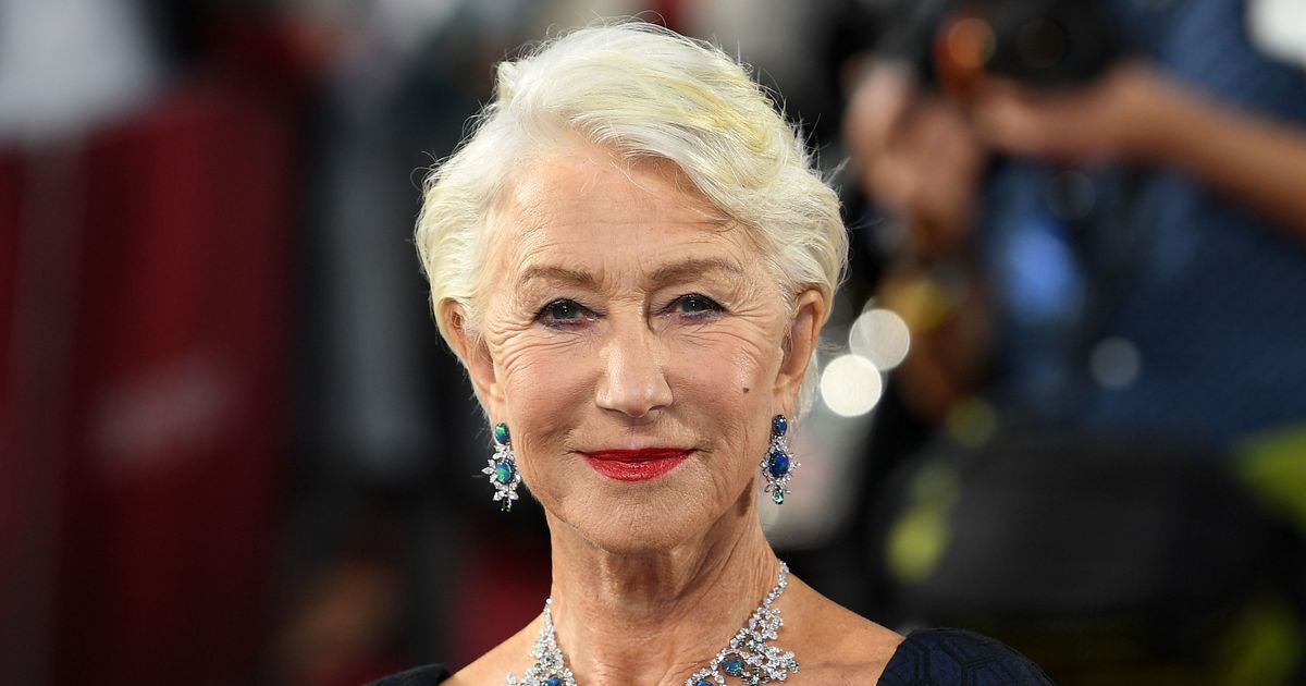 The long-gone Essex school that once taught Dame Helen Mirren now a car park
