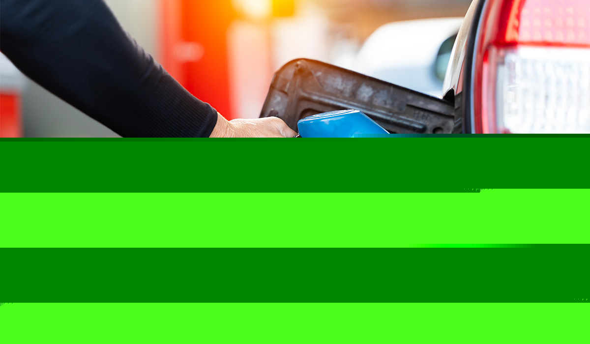 Motorists hit with major fuel price hike as diesel jumps 19c