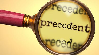 Clinical Efficacy a Functionally Unrelated Limitation That Creates No Patentability, CAFC Finds