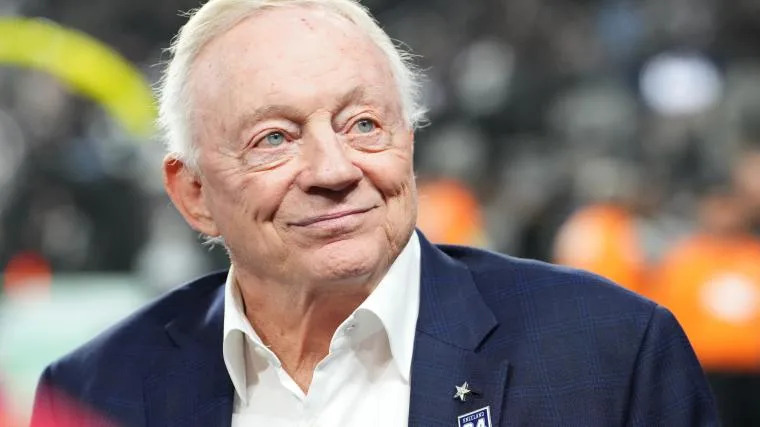 Cowboys have surprising expectation for rookie players
