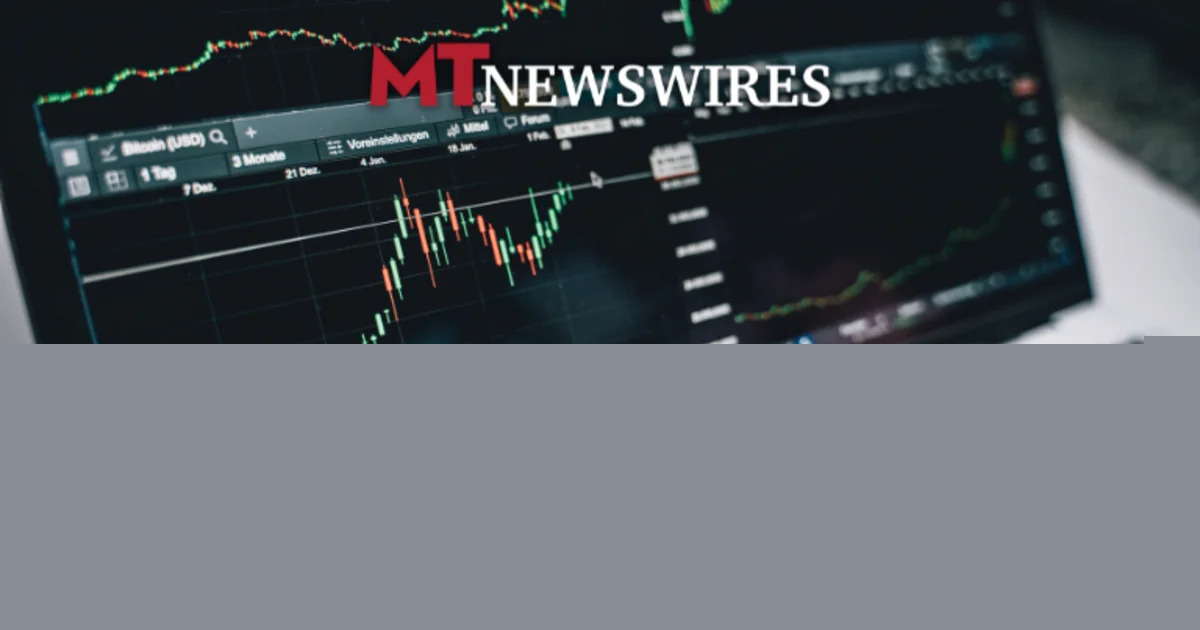 ASX Preview: Australian Shares to Fall Amid Oil Surge, Fed Policy Uncertainty; Champion Iron Swings to Fiscal Q1 Loss, Revenue Down