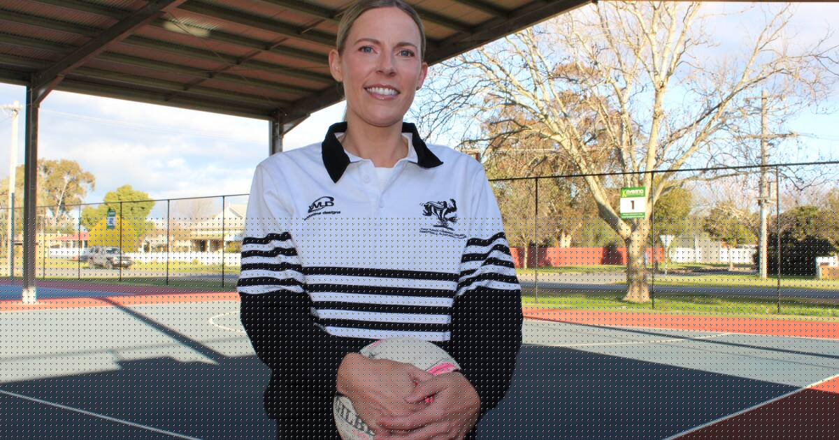 'Up there with the greatest wins I've had' as TRYC secure long-awaited victory