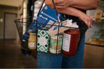 What Experts Say Texans Shouldn’t Buy at Dollar Stores