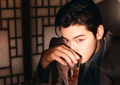 Cha Eunwoo's Tax Case Could Lead to Up to 50 Billion WonFines and Jail Time: 'Make an Example of Him'