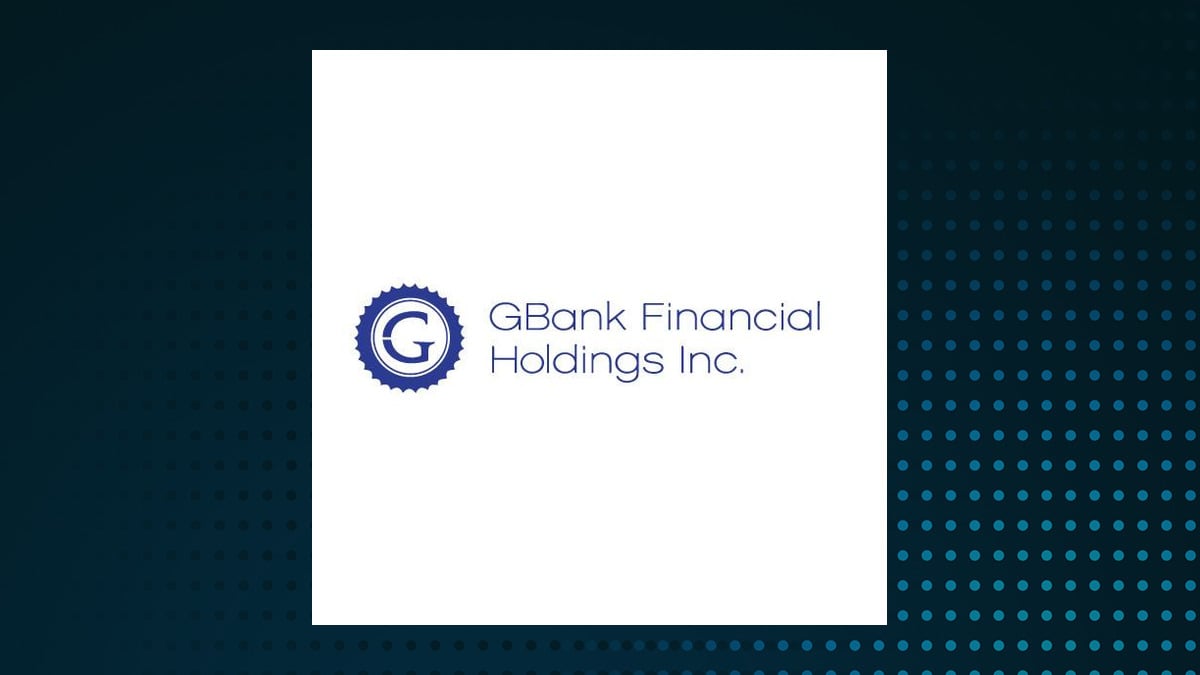 Jeffrey Newgard Purchases 13,065 Shares of GBank Financial (NASDAQ:GBFH) Stock