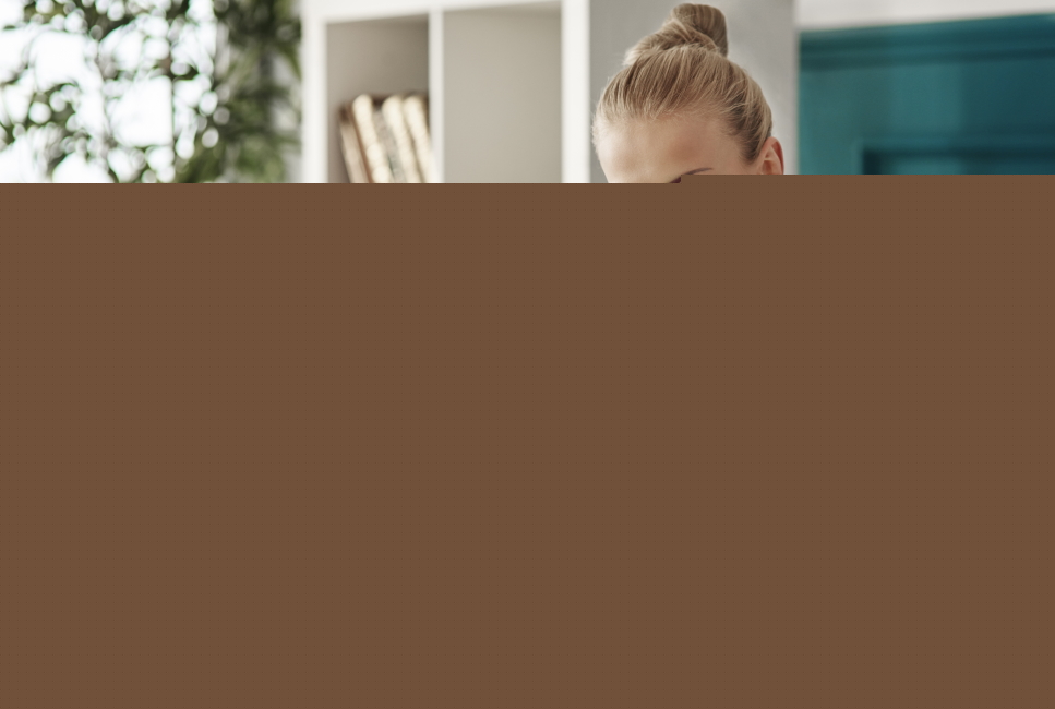 Comment on Taking Advantage Of Florida’s Current Business Opportunities by Masal Oku