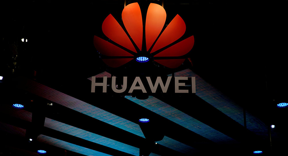 Huawei Pushes Enterprise AI Solutions In South Africa