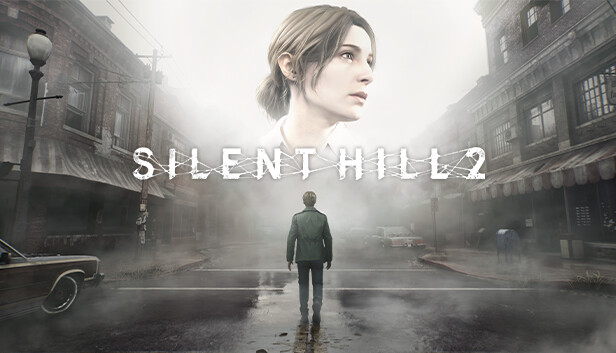 Konami Investigating Silent Hill 2 Remake Patch That Broke PS5 Visuals