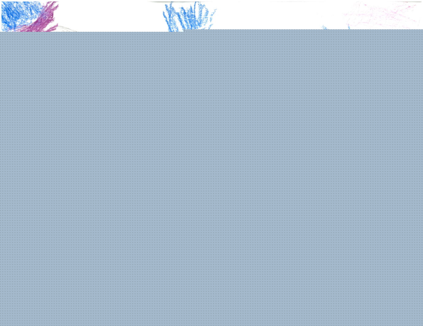 Weather Drawing: Radiant color