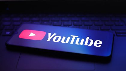 YouTube Removes Billions of Views by Cracking Down on AI Brainrot Content