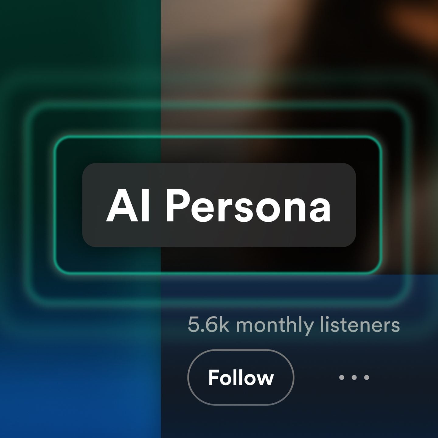 Spotify Adds ‘AI Persona’ Labels as It Cracks Down on AI-Generated Artist Identities