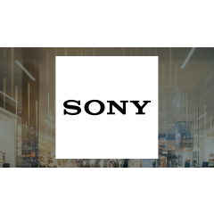 Franklin Street Advisors Inc. NC Sells 1,516 Shares of Sony Corporation $SONY