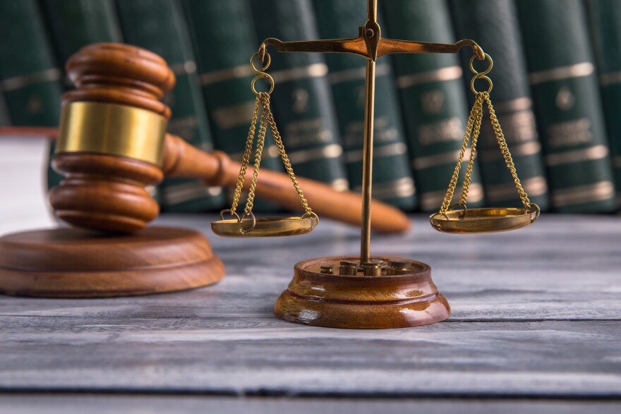 High Court Issues Form 49 Against Edo Officials