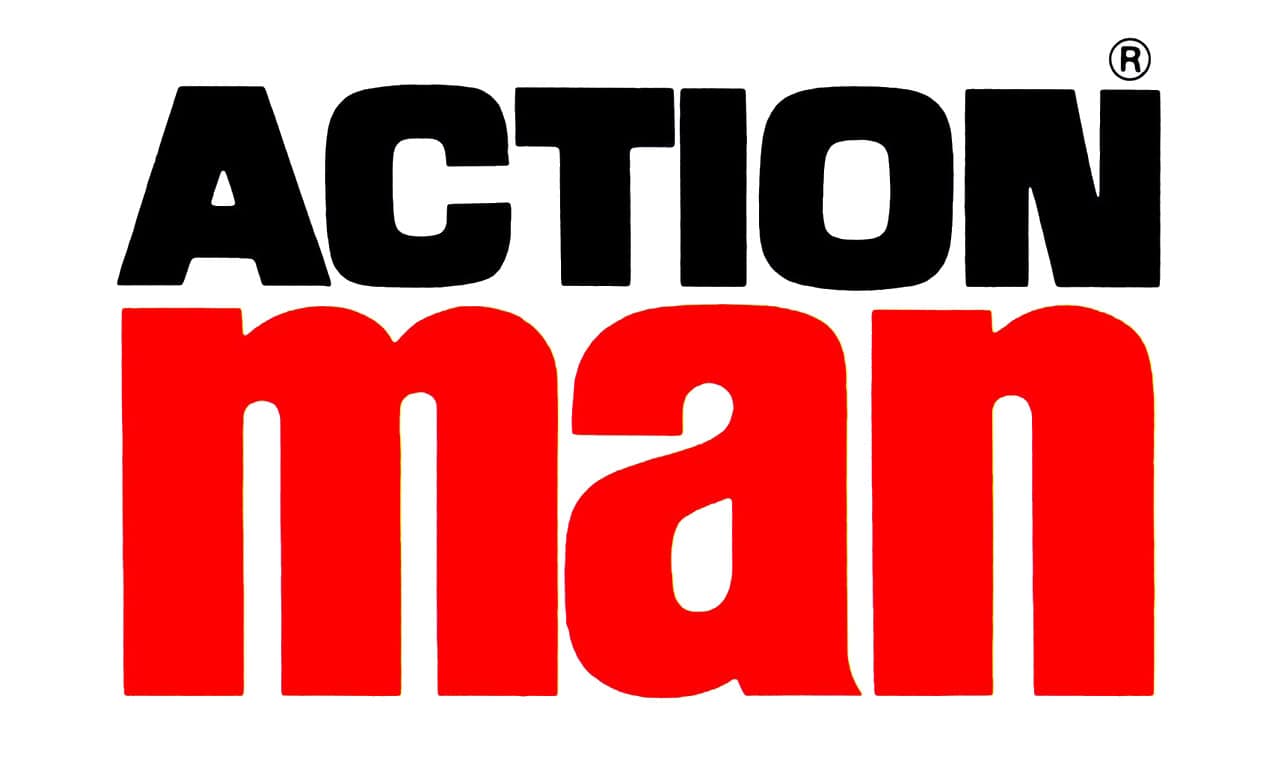 Action Man movie in development from Hasbro and Working Title
