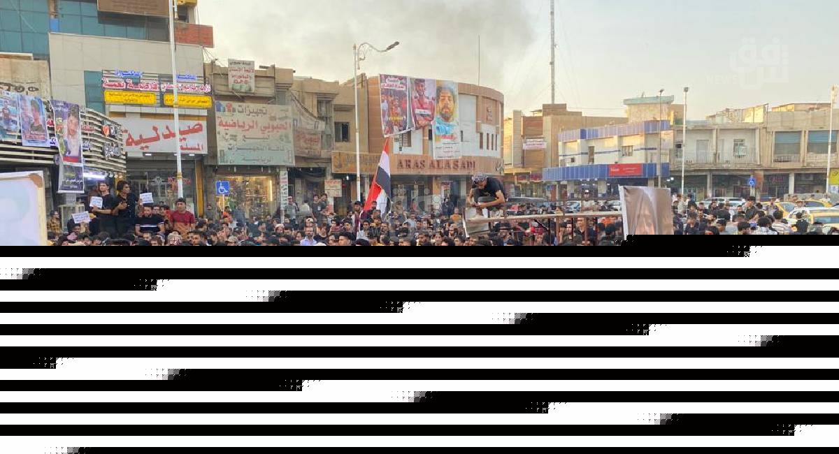 محافظ ذي قار: استرداد 6 مليارات دينار وإحالة أكثر من 50 موظفاً إلى القضاء