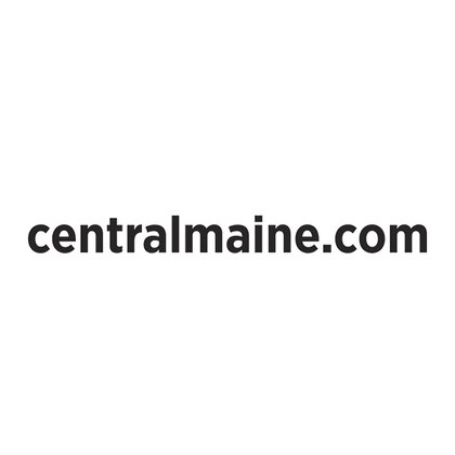 Skowhegan standoff suspect tied to threatening video, affidavit says