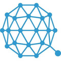 Qtum (QTUM) Price Reaches $1.25 on Top Exchanges