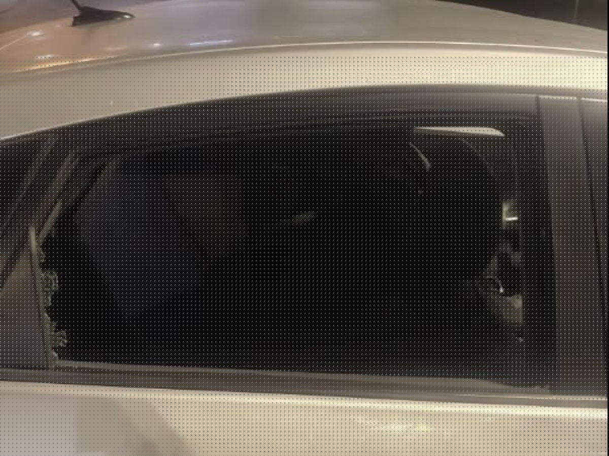 Smash and grab thief steals $13K worth of Pokemon Go cards from a car in Irvine