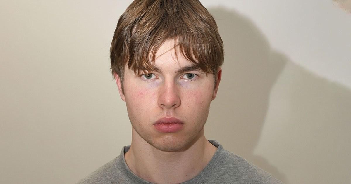 Norwegian teen guilty of travelling to UK to carry out a hit for Iran-backed gang