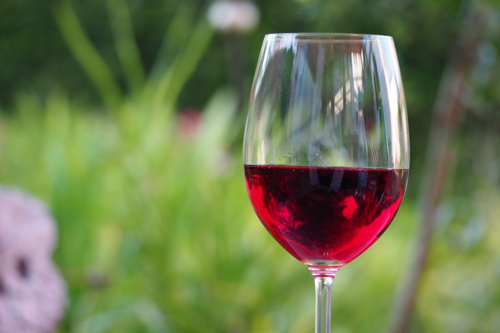 Great Australian Shiraz Challenge reveals judging panel and sponsors for 2026