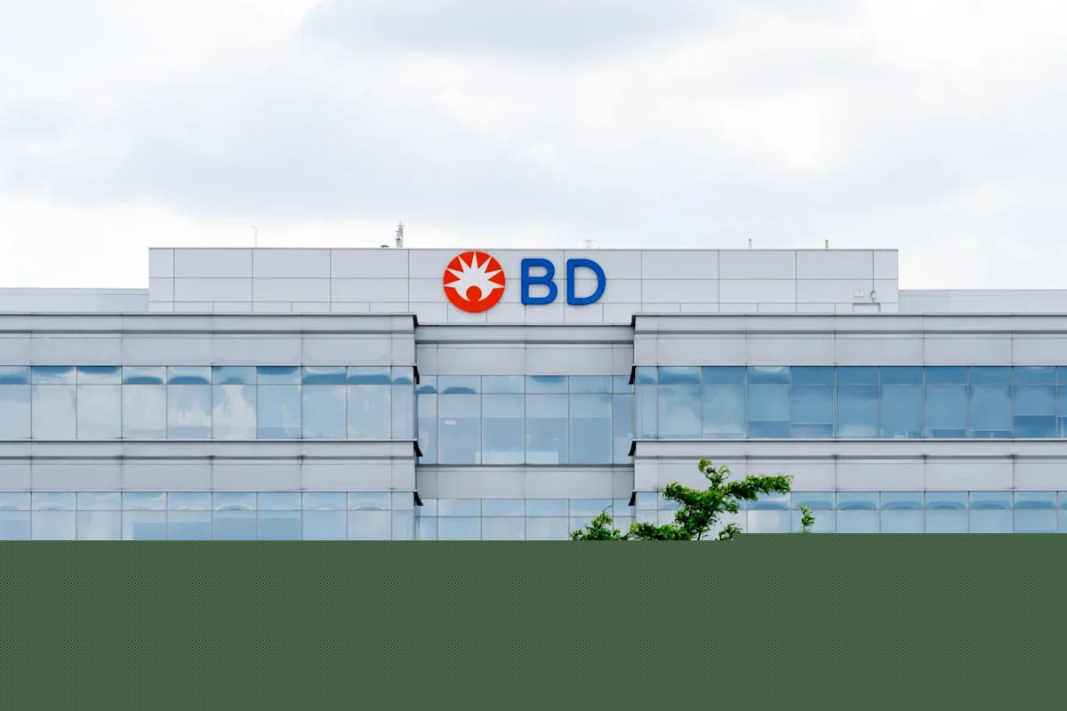 Becton, Dickinson and Company Earnings Preview: What to Expect