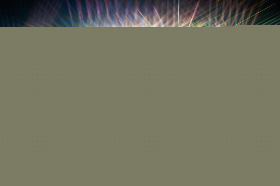 Το Release Athens Festival 2026 άφησε τις καλύτερες μουσικές αναμνήσεις -– Η Allwyn κράτησε τον παλμό και εκτός σκηνής για τέταρτη συνεχόμενη χρονιά