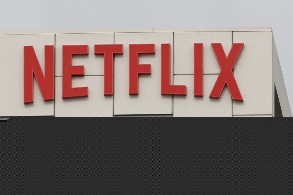 Netflix tužen za 105 miliona dolara zbog krađe neobjavljenog filma Nicolasa Cagea