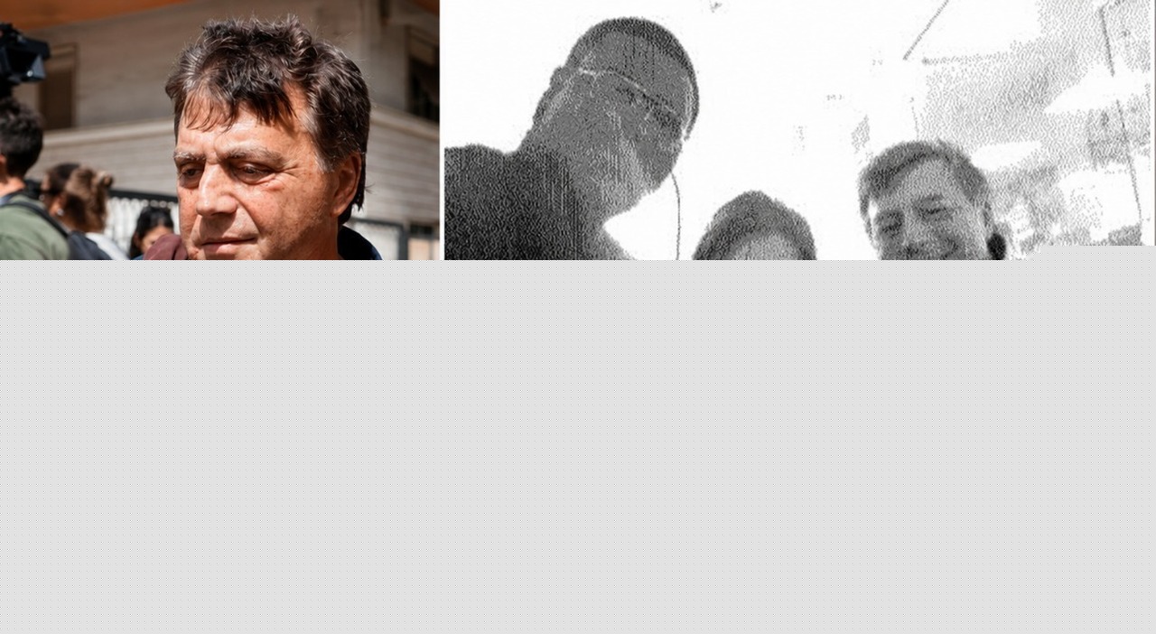 Lavitola confessa: &laquo;Ranucci, sono io il mandante dell'attentato. Ho agito per il suo bene, fare alzare i livelli di scorta&raquo;. Il legale: &laquo;Il giornalista sapeva? No comment&raquo;