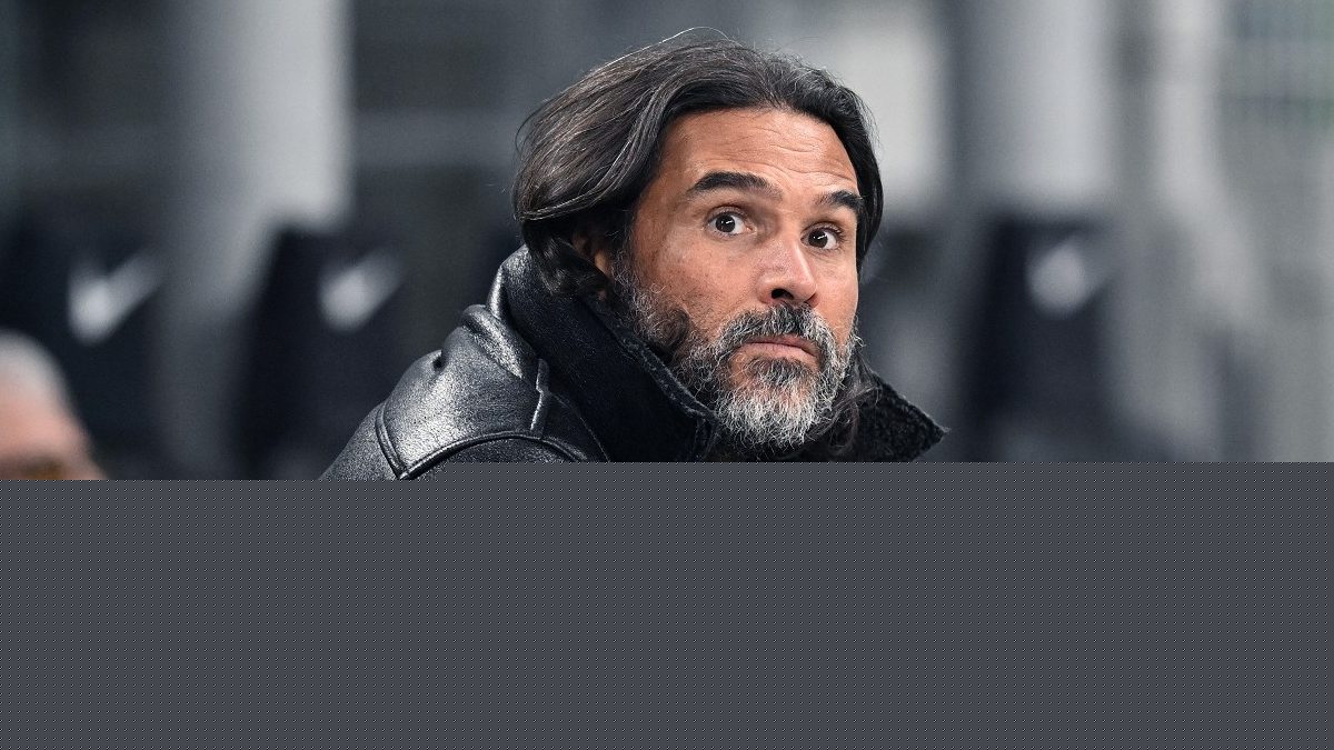 Adani analizza: «L’Inter cambia allenatore ma non le idee e rimane competitiva per un motivo! Ecco cosa deve fare Chivu»