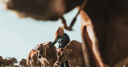 ‘Act now or face decline’: Industry warned over critical ag labour gaps