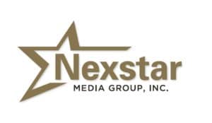 Nexstar Maintains Its Quarterly Cash Dividend